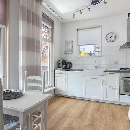 Marssum Appartement De Boppeslach מראה חיצוני תמונה