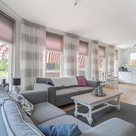 Marssum Appartement De Boppeslach מראה חיצוני תמונה