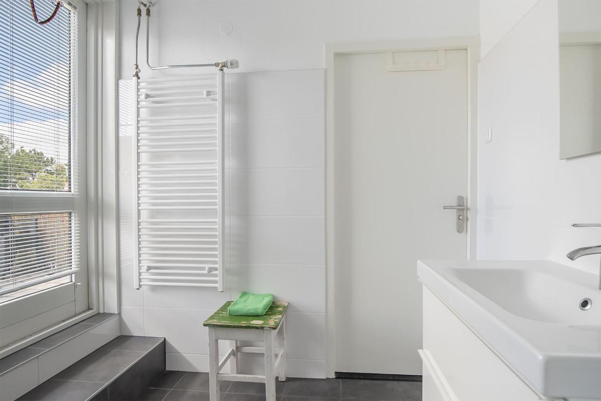 Marssum Appartement De Boppeslach מראה חיצוני תמונה