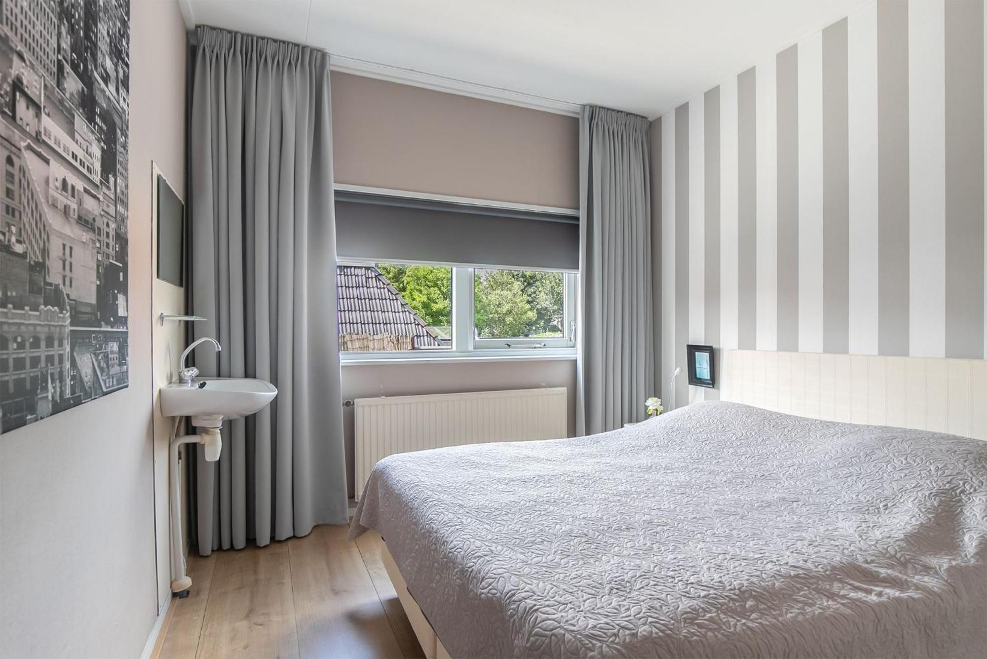 Marssum Appartement De Boppeslach מראה חיצוני תמונה