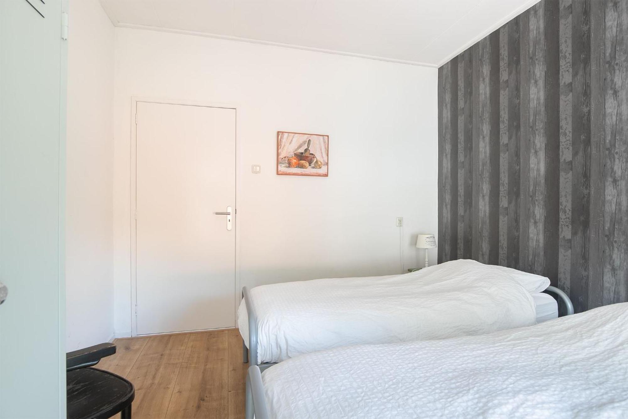 Marssum Appartement De Boppeslach מראה חיצוני תמונה