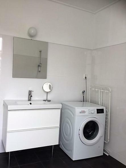 Marssum Appartement De Boppeslach מראה חיצוני תמונה